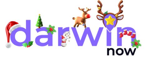 daywin login|Darwin Cloud.